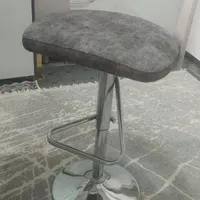 ۲عدد صندلی اپن جک دار