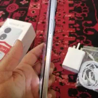 آنر 7xb|موبایل|بیرجند, |دیوار