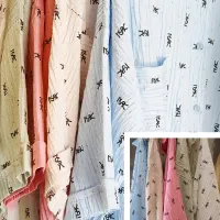 انواع شومیز های خوشکل تابستونی  بارنگبندی