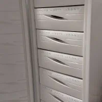 فریزر تک هیمالیا