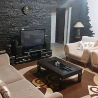 آپارتمان ساحلی خیلی تمیز دونفره