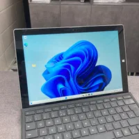 سرفیس پرو۳|رایانه همراه|دزفول, |دیوار