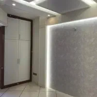 ویلایی170متر-سه-خواب-دربست-چهارراه-ابوطالب