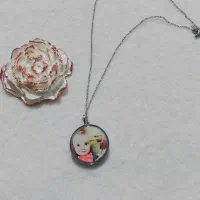 کارهای رزینی|بدلیجات|ایذه, |دیوار