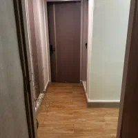 منظریه ،بنفشه ۴/ دو خوابه /بازسازی شده|فروش آپارتمان|رشت, منظریه|دیوار