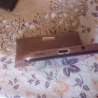 سامسونگ A51گیگ128|موبایل|کرج, برغان|دیوار