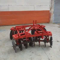 ساخت و تولید انواع دیکس های گلدونی 16پره و کششی|ماشین‌آلات صنعتی|نکا, |دیوار