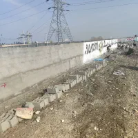 1000-متر-زمین-شاهنامه-14-حاشیه-جاده