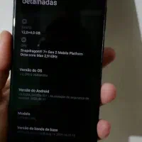 POCO F5|موبایل|نیشابور, گنبد سبز|دیوار