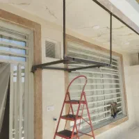 جوشکار سیار با کمترین هزینه...|خدمات پیشه و مهارت|سیرجان, |دیوار