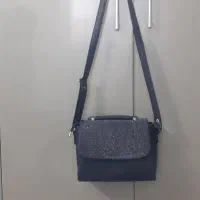 حراجی|کفش و لباس بچه|مشهد, شهرک مهرگان|دیوار