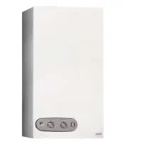 پکیج دیواری Eco24FF-PL
