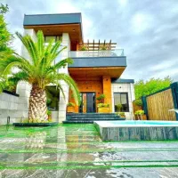 شاهکارمعماری-سند6دانگ-استخردار-laquo-طراحی-منحصربفرد-raquo