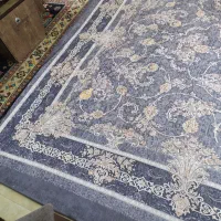 روفرشی کش دار|روفرشی|رشت, نظری|دیوار