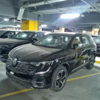 کولئوس ۲۰۲۵ صفر آرکان خودرو شعبه ایران مال