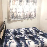 اجاره کوتاه مدت و روزانه