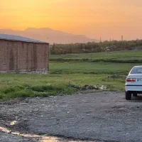 زمین تجاری
