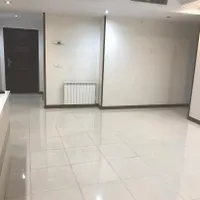۹۰متری دو خواب مجتمع نیاوران خوش نقشه|اجارهٔ آپارتمان|کرج, اسدآباد|دیوار
