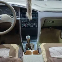 ۴۰۵ مدل ۸۷ دوگانه کارخانه توکرم