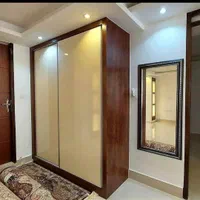 کابینت،کمددیواری|خدمات پیشه و مهارت|زنجان, |دیوار