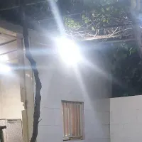 نظافت