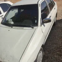 پراید صبا مدل 79|خودرو سواری و وانت|هشتگرد, گلسار|دیوار