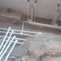 بازسازی وتعمرات کلی ساختمانی|خدمات پیشه و مهارت|تهران, جیحون|دیوار