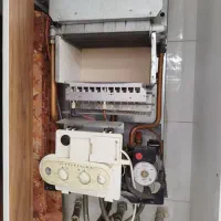 تعمیرات تخصصی پکیج سرویس کار و تعمیر کار پکیج|خدمات پیشه و مهارت|شیراز, فضل‌آباد|دیوار