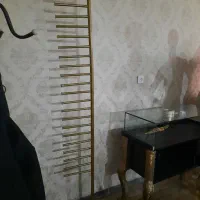 مانکن و وسایل فروشگاه|فروشگاه و مغازه|ری, دیلمان|دیوار