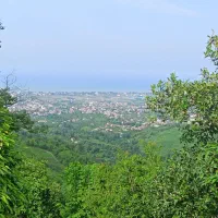 فروش-ویلاوزمین-در-رامسر
