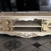 میز تلویزیون نو