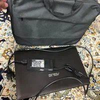 لب تاپ asus مدل core i5|رایانه همراه|مشهد, احمدآباد|دیوار