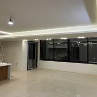 فروش فوری  اپارتمان۱۰۷ متری+ ۲۸ متر بهار خواب|فروش آپارتمان|اصفهان, ملک‌شهر|دیوار