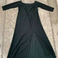 پیراهن مجلسی زنانه