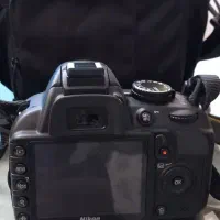 دوربین عکاسی|دوربین عکاسی و فیلم‌برداری|اراک, |دیوار