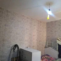 رهن و اجاره آپارتمان مسکن مهر ولایت|اجارهٔ آپارتمان|مرودشت, ولایت|دیوار