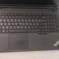 لپ تاپ لنووا|رایانه همراه|یزد, |دیوار