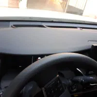 تویوتا کمری ۲۰۲۵هیبرید ۲.۵ لیتر پریمیوم پلاک ملی|خودرو سواری و وانت|رودسر, |دیوار