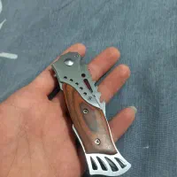 چاقو کلمبیا اصل امریکای
