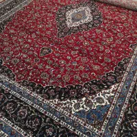 فرش ماشینی نو و استفاده نشده