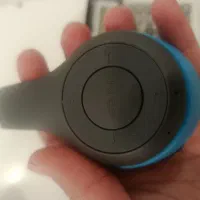 هدفون اف ۱۴|لوازم جانبی موبایل و تبلت|میانه, |دیوار