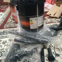 جاروبرقی وارمی ۳۸۰۰وات