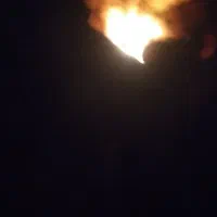 تعداد۲۷ نوع سنگ قیمتی ونیمه قیمتی|جواهرات|ری, شهید بهشتی|دیوار