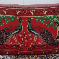 پشتی دیواری