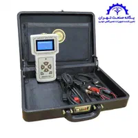 فروش اقساطی دیاگ موتور آزما، ویمکس، انژکتور شور|قطعات یدکی و لوازم جانبی|رشت, رشتیان|دیوار