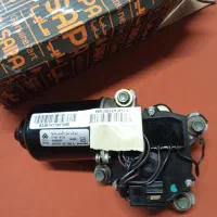موتور برف پاک کن پراید