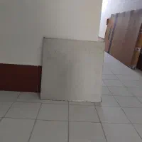 سقف کاذب دسته دوم|مصالح و تجهیزات ساختمان|فیروزآباد (فارس), |دیوار