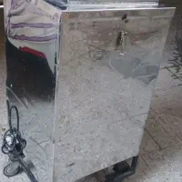 ابگوجه،اب انگورگیری