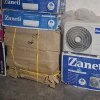 چند عدد گندانسور وپنل اکبند