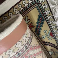 فرش 6متری 1500شانه